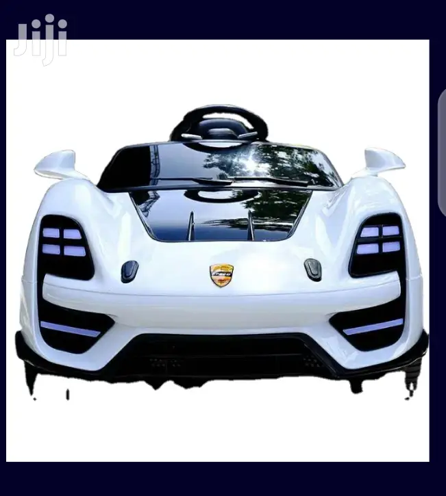 Toy Cars for Sale