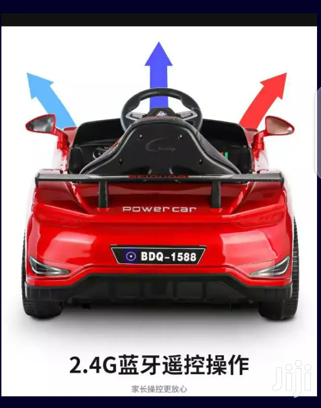 Toy Cars for Sale