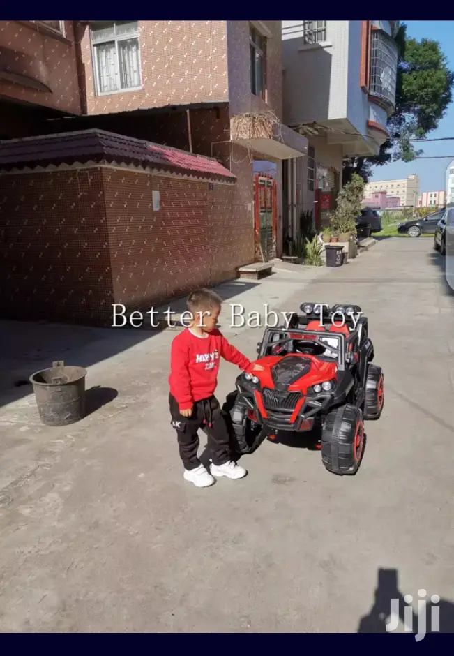 Toy Cars for Sale