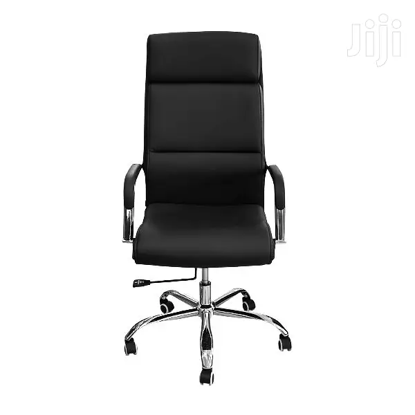 Executive Office Chair