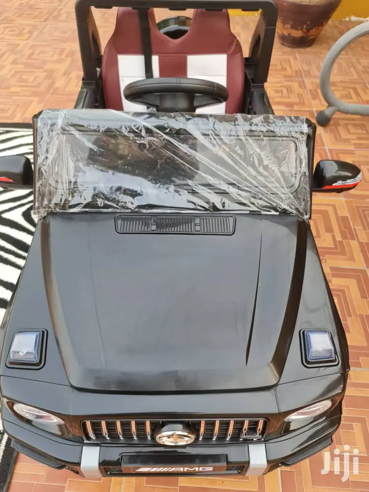 Electric Toy Cars for Sale