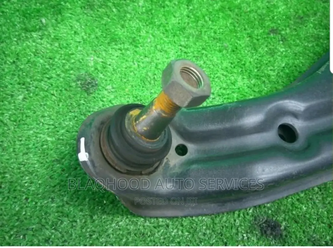 Nissan Sunny 2003 Lower Arms Available