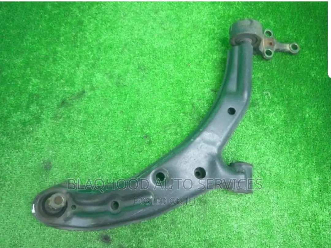 Nissan Sunny 2003 Lower Arms Available