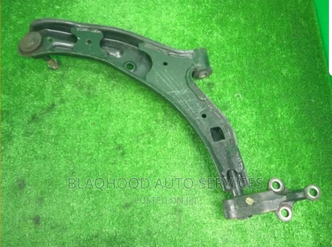 Nissan Sunny 2003 Lower Arms Available