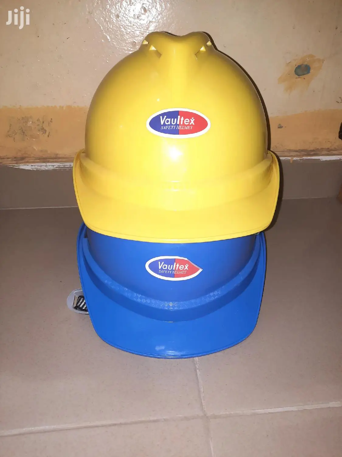 Vaultex Helmets