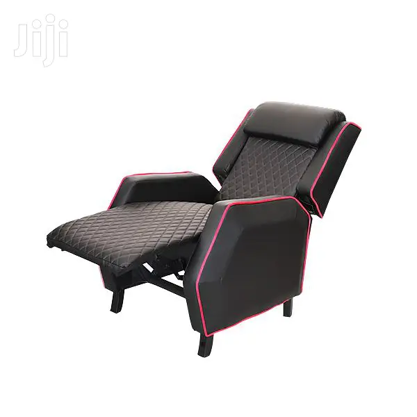 Gaming Chair (Recliner)