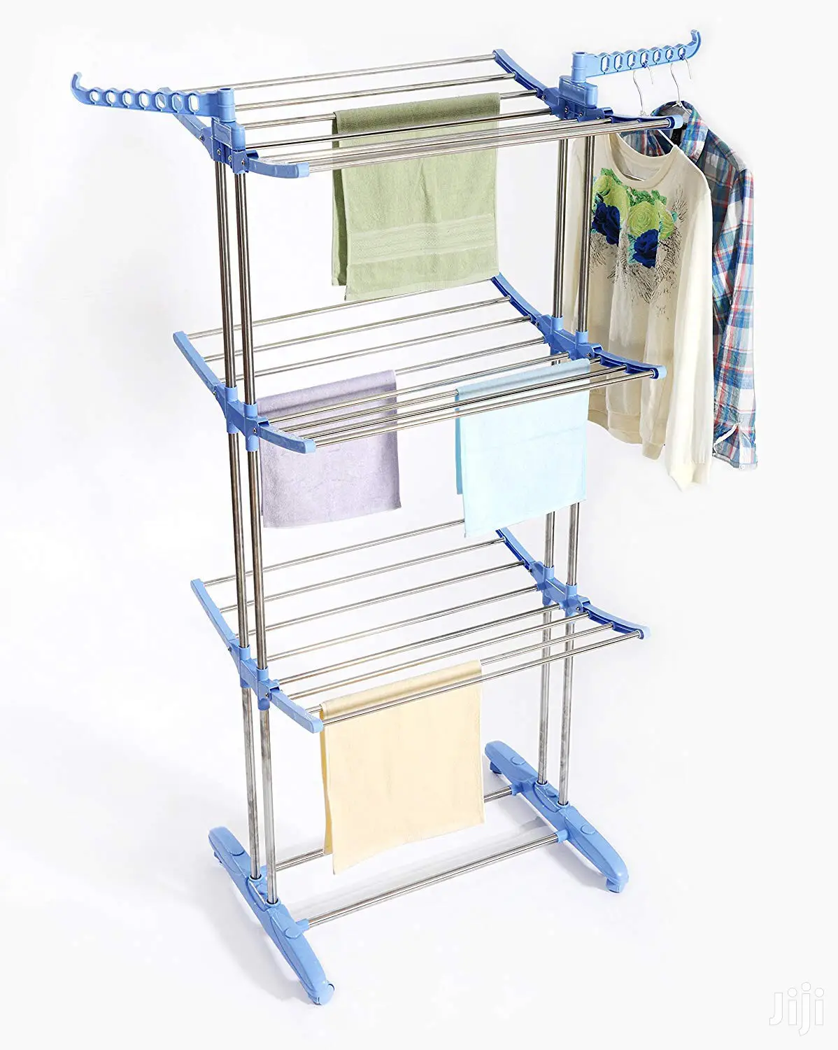 Clothes Drying Rack