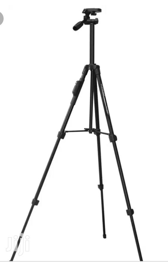 Tripod Stand VCT-880