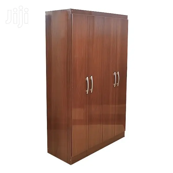 Wardrobe (10XF7)