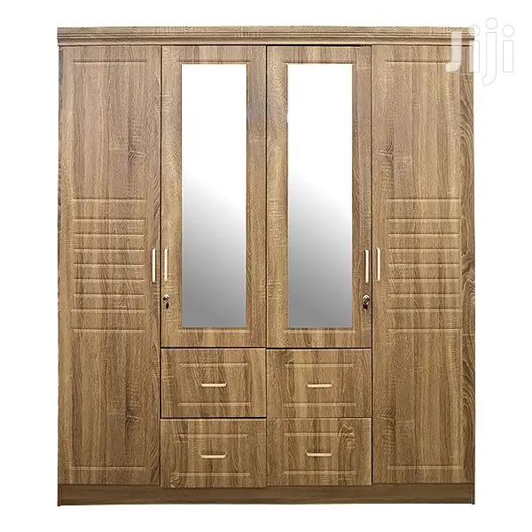 Wardrobe (10xf1)