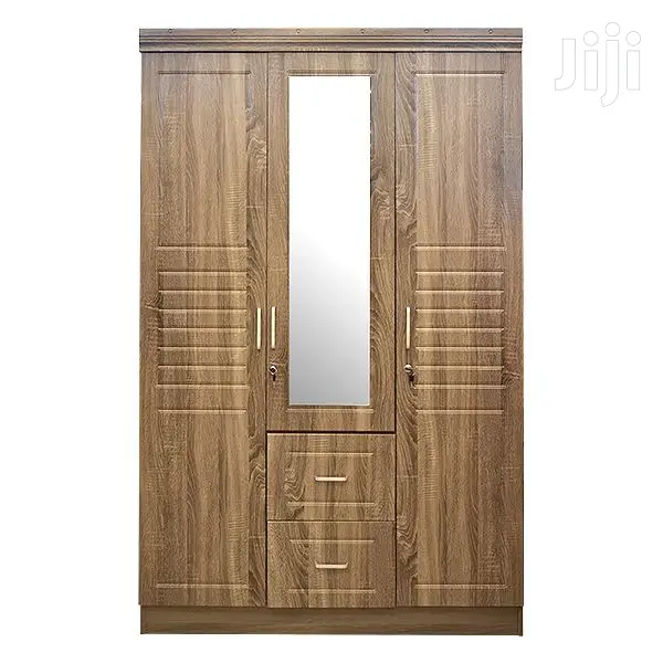 Wardrobe (10xf2)