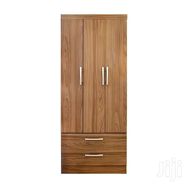Wardrobe (10xf01)
