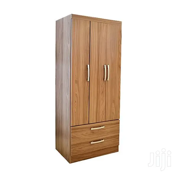 Wardrobe (10xf01)
