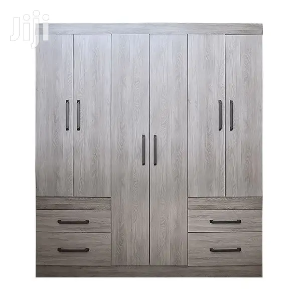Wardrobe (10xf091)