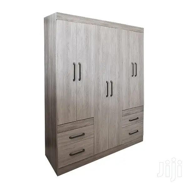 Wardrobe (10xf091)