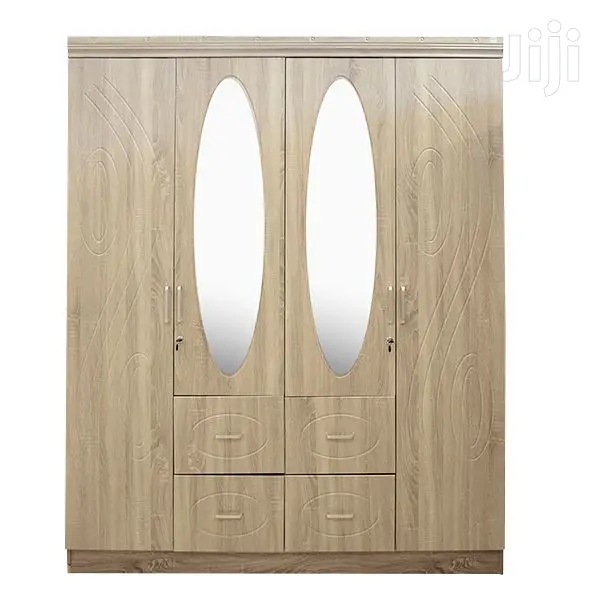 Wardrobe (10xf451)