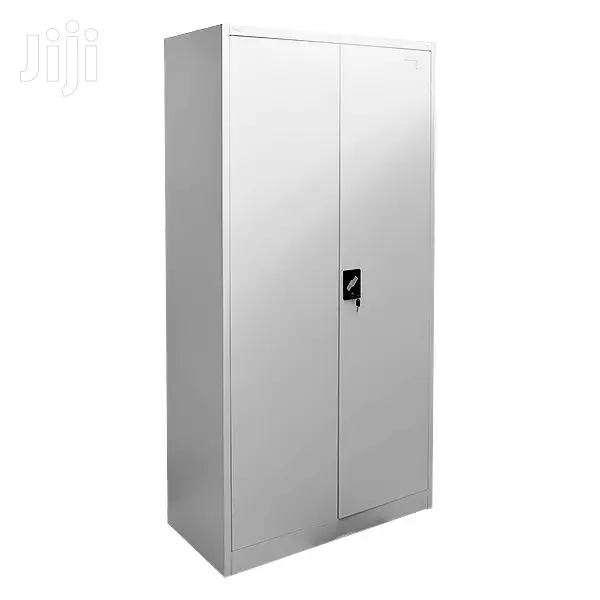 Wardrobe (10xf1) Metal