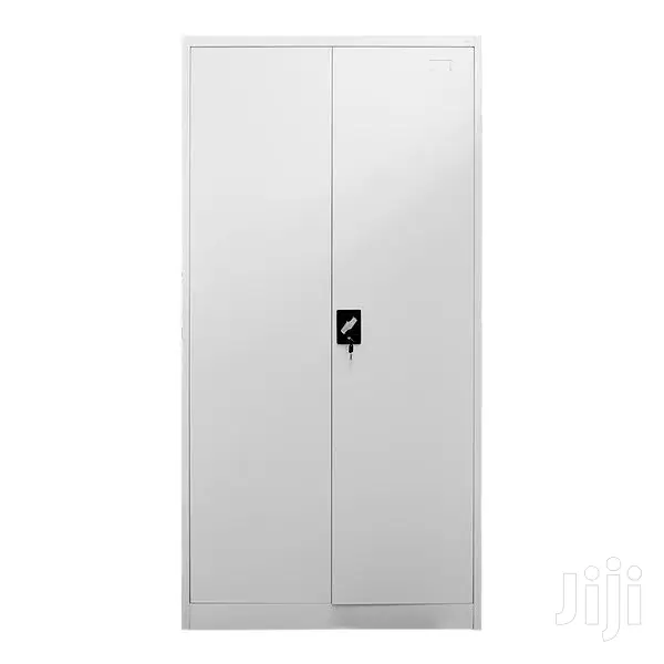 Wardrobe (10xf1) Metal