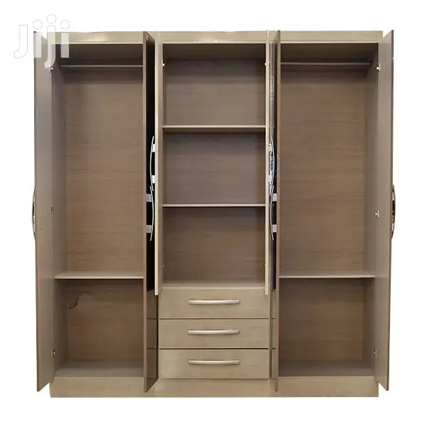 Wardrobe (10xf981)