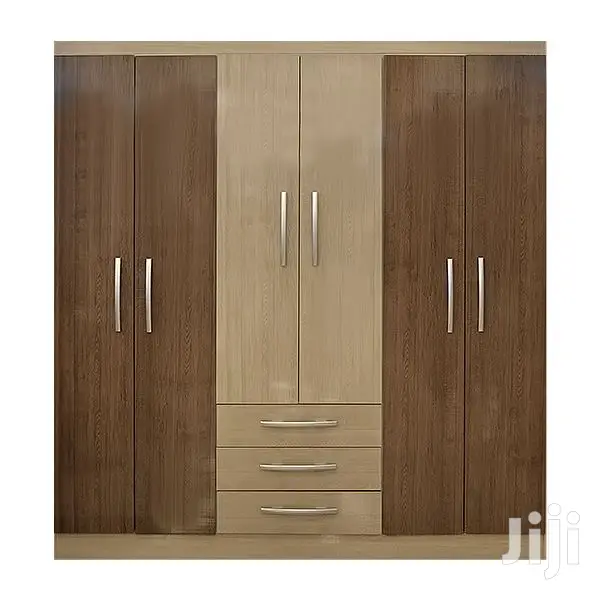 Wardrobe (10xf981)