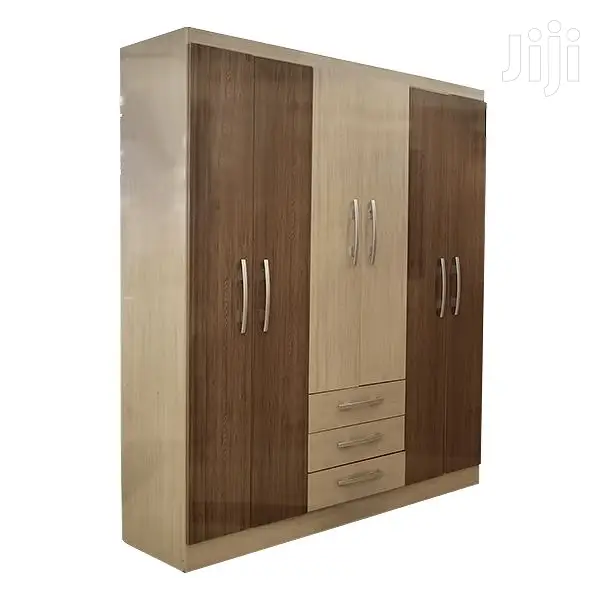 Wardrobe (10xf981)