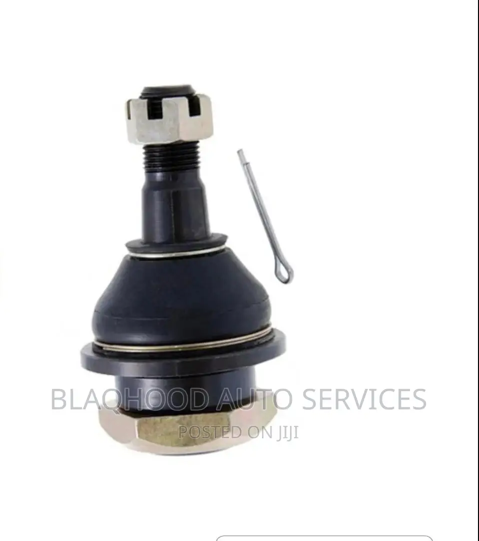 Nissan Hardbody Lower Arm Ball Joint Available