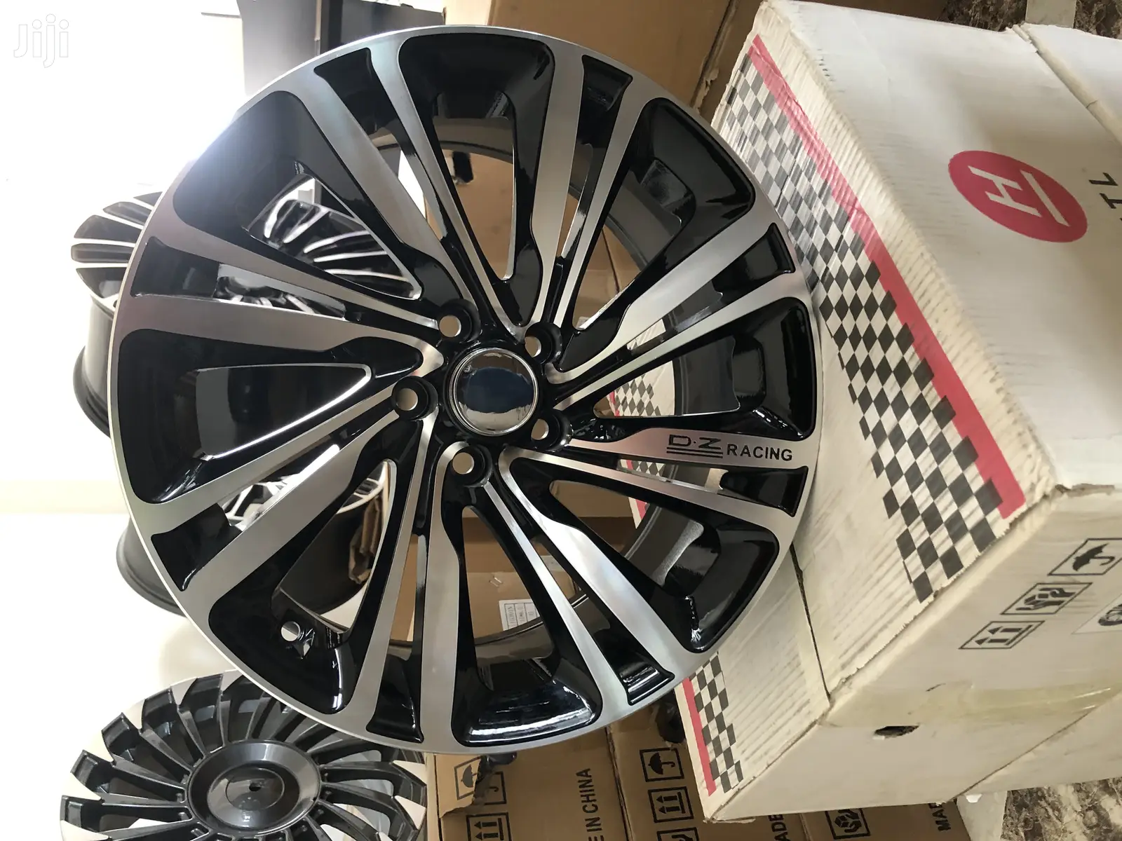 Corolla Rims,Toyota Matrix Rims,Pontiac Vibe Rims