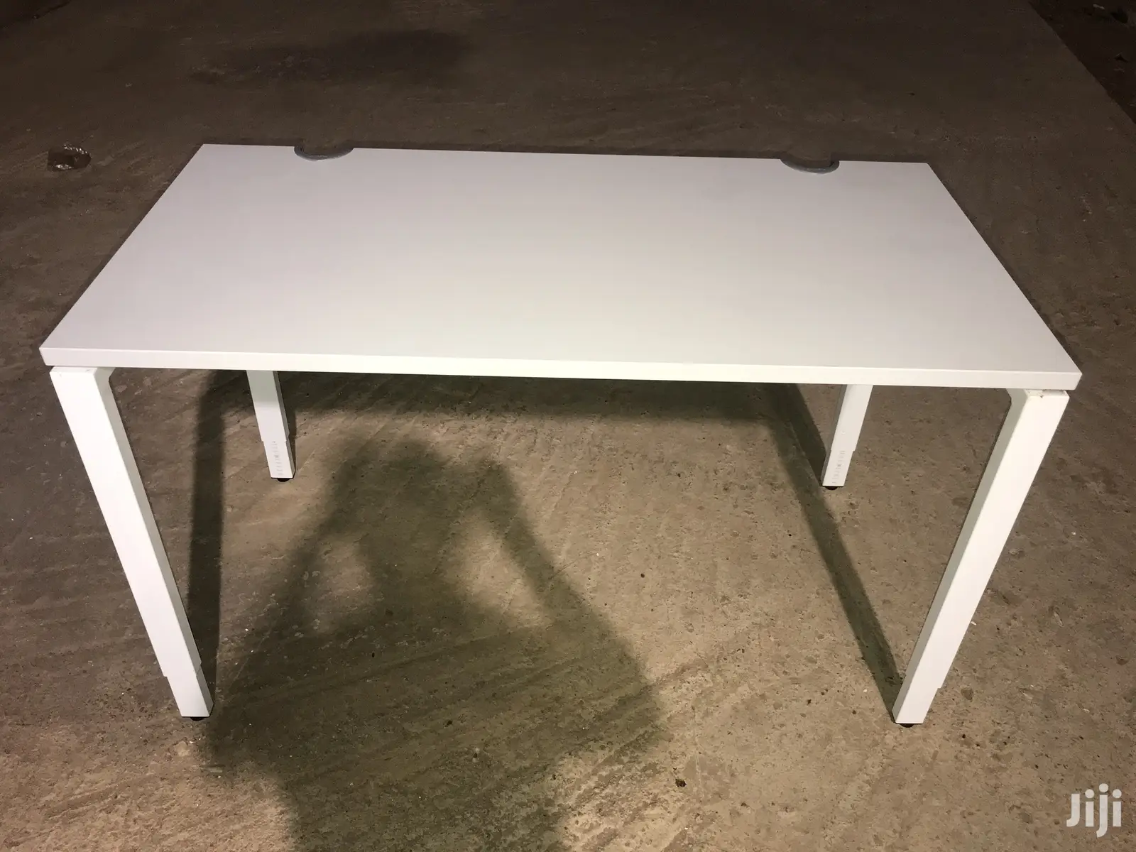 Home Used Office Tables