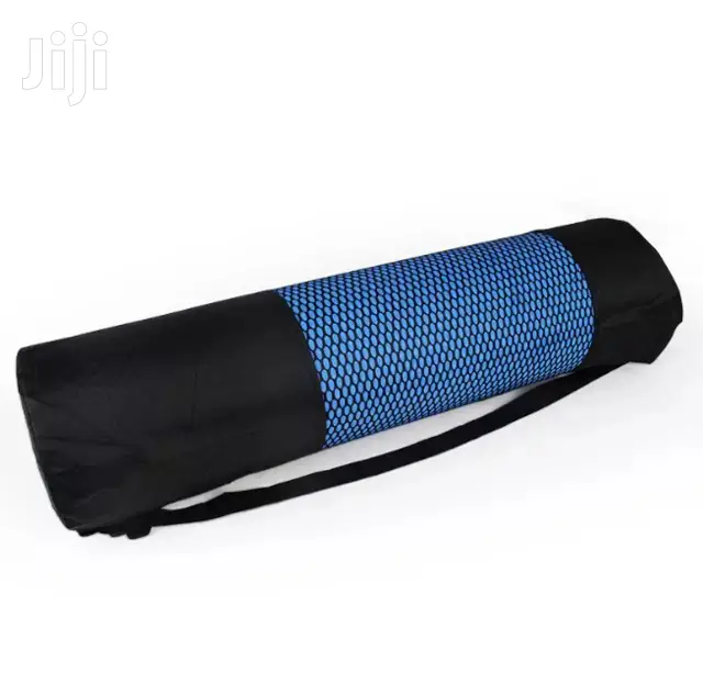 Cute Yoga Mat + Free Hand Bag
