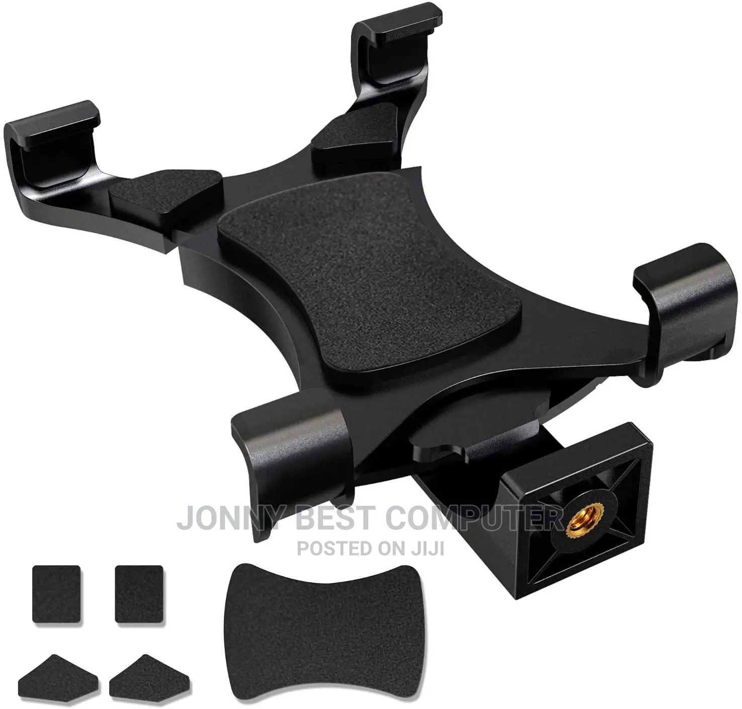 iPad/Tab Tripod Holder