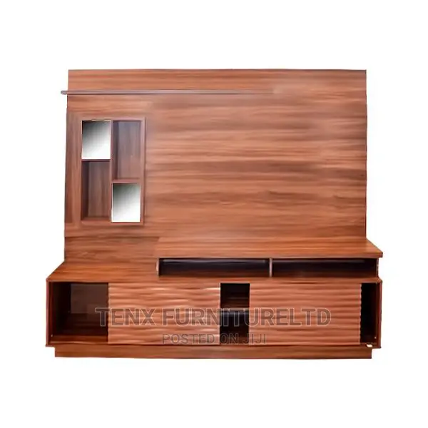 TV Unit (10xftv002)