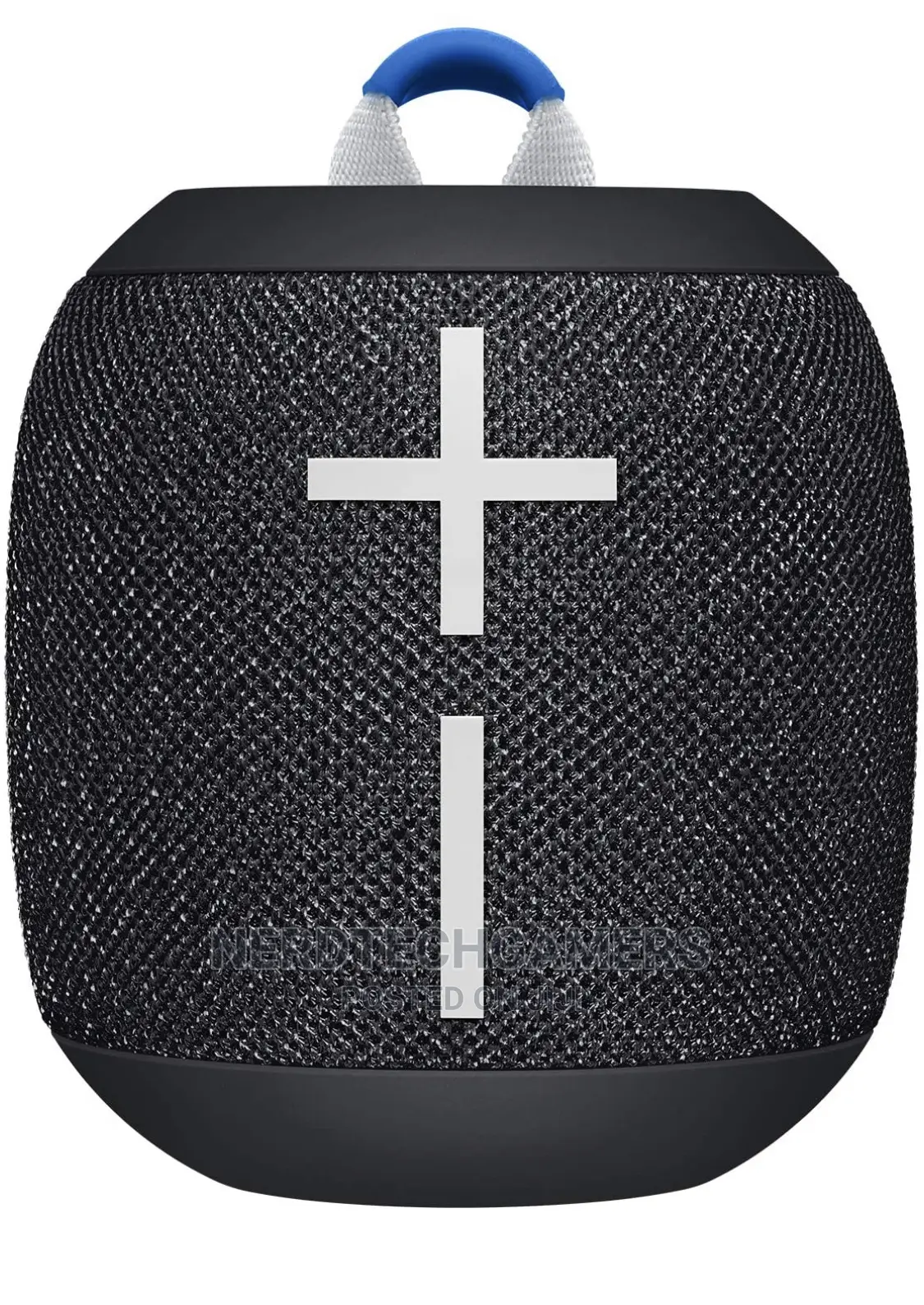 Ultimate Ears WONDERBOOM 2 - Deep Space