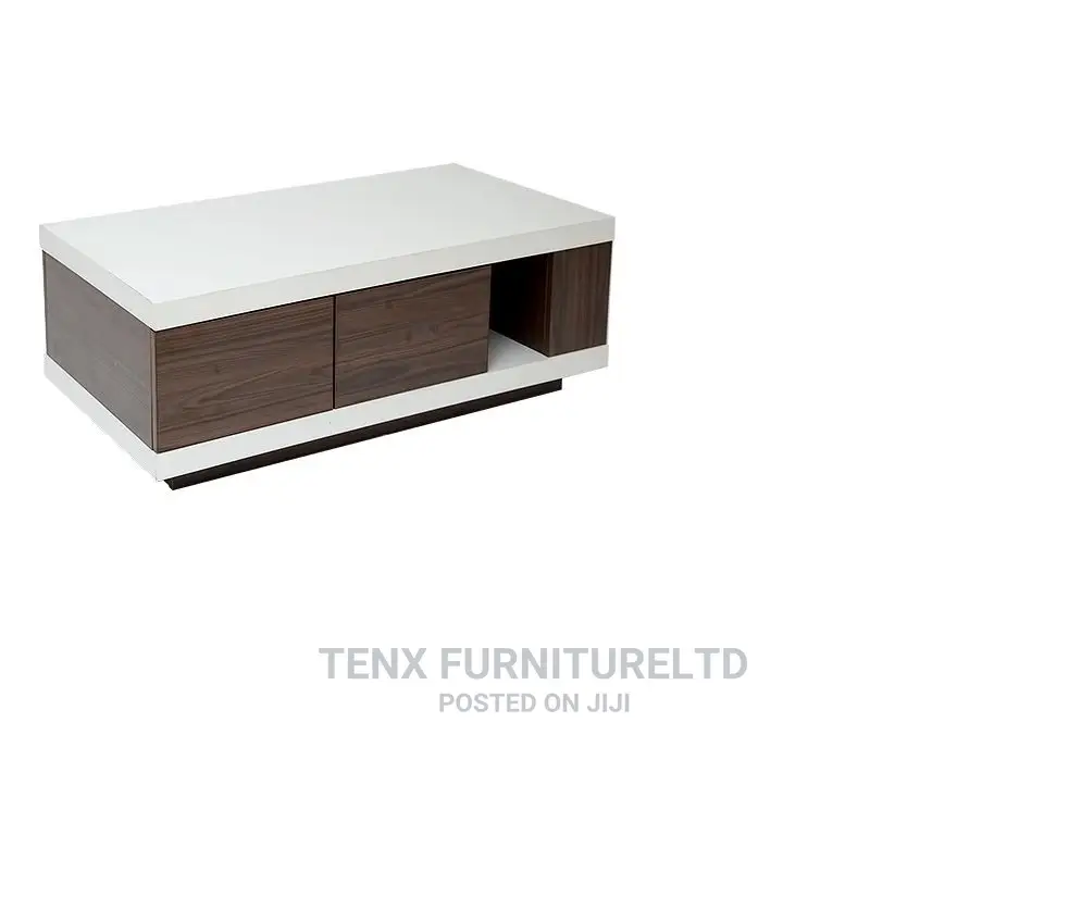 Centre Table Elegant Design