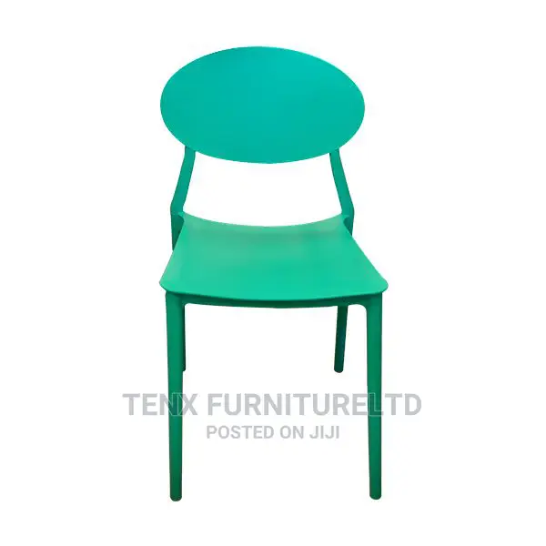 Dining Set 3 Seater ()