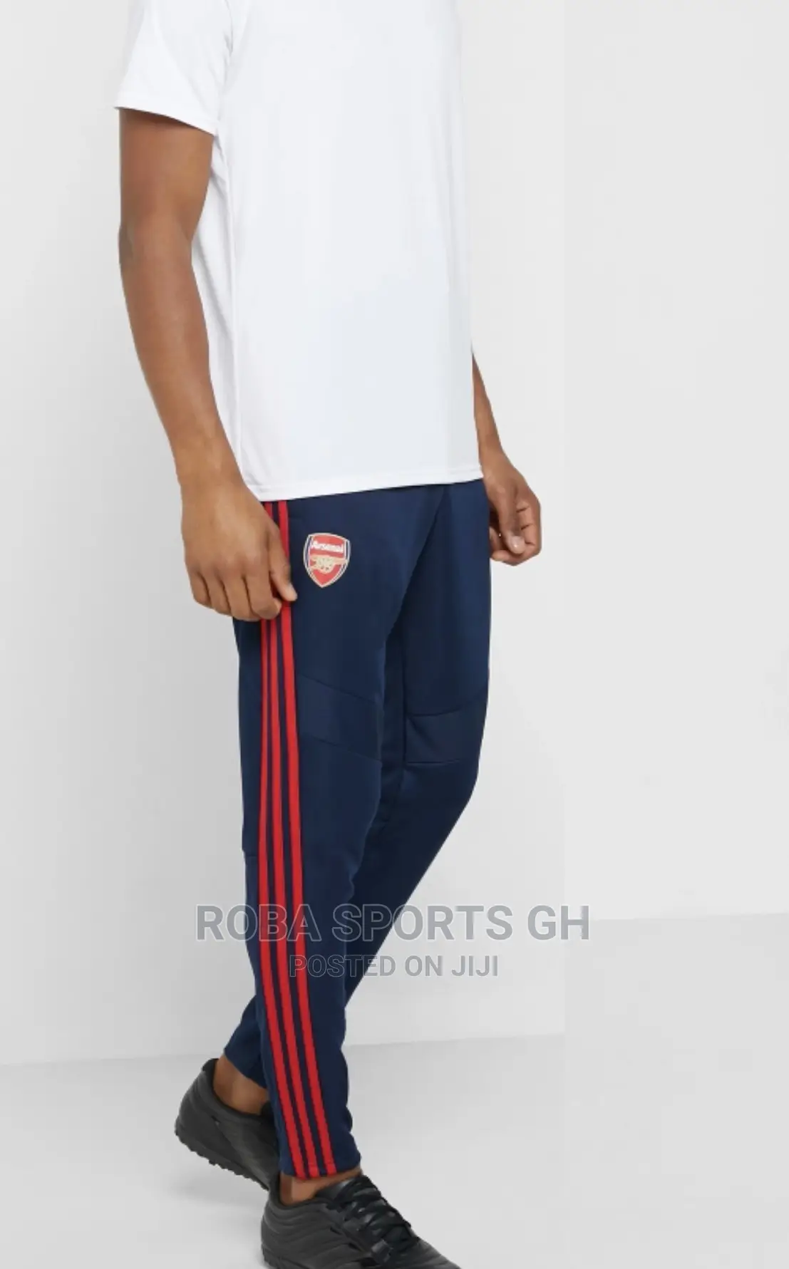 Arsenal Sweatpant
