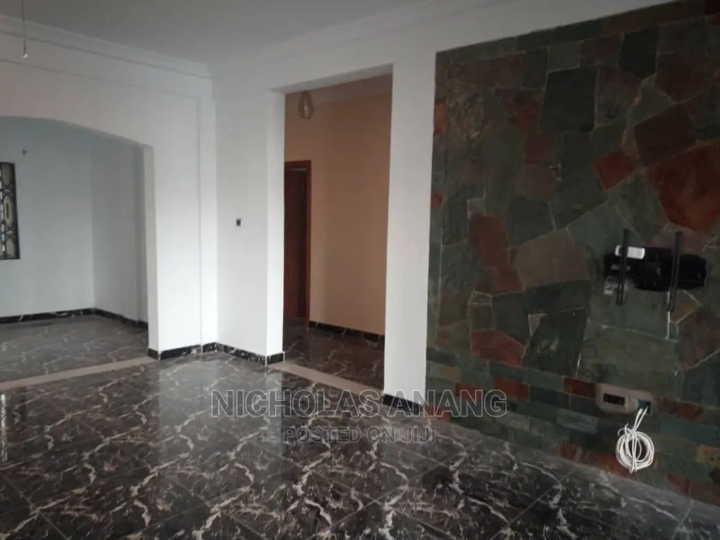 2bdrm Apartment in New England for rent