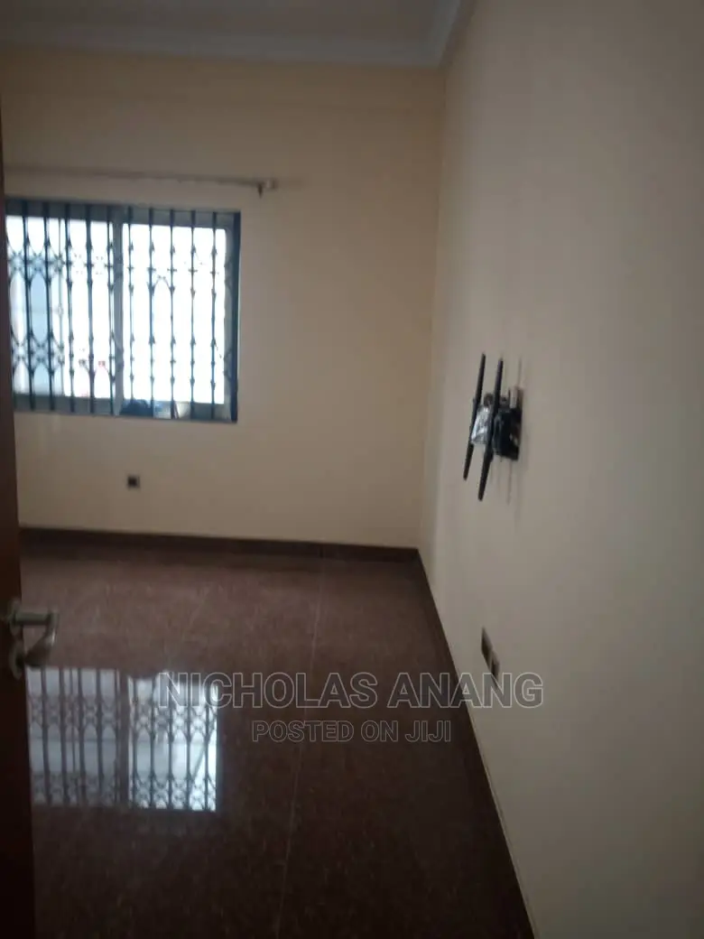 2bdrm Apartment in New England for rent