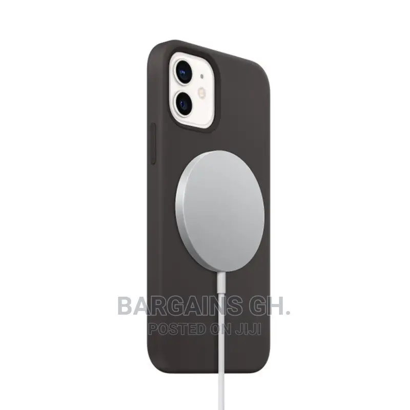 Apple Magsafe Wireless Charger for iPhone