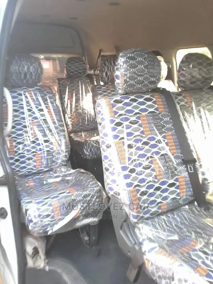 Car Rentals in Ghana.Vehicles for Rent. Rent a Car