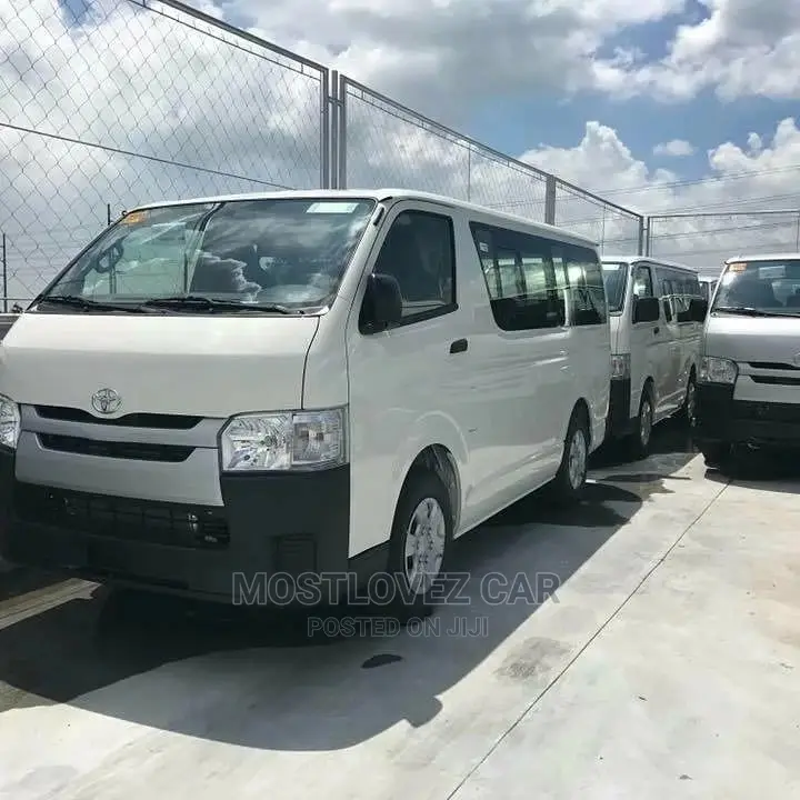 Car Rentals in Ghana.Vehicles for Rent. Rent a Car
