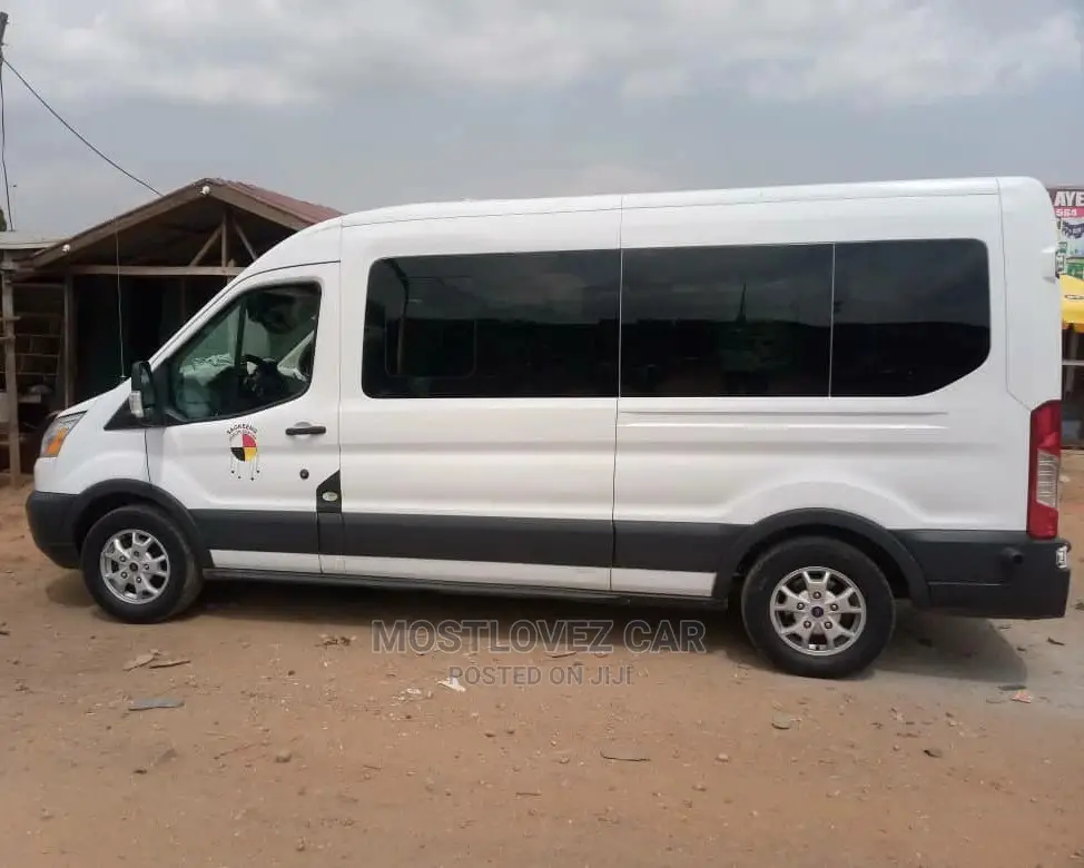 Car Rentals in Ghana.Vehicles for Rent. Rent a Car