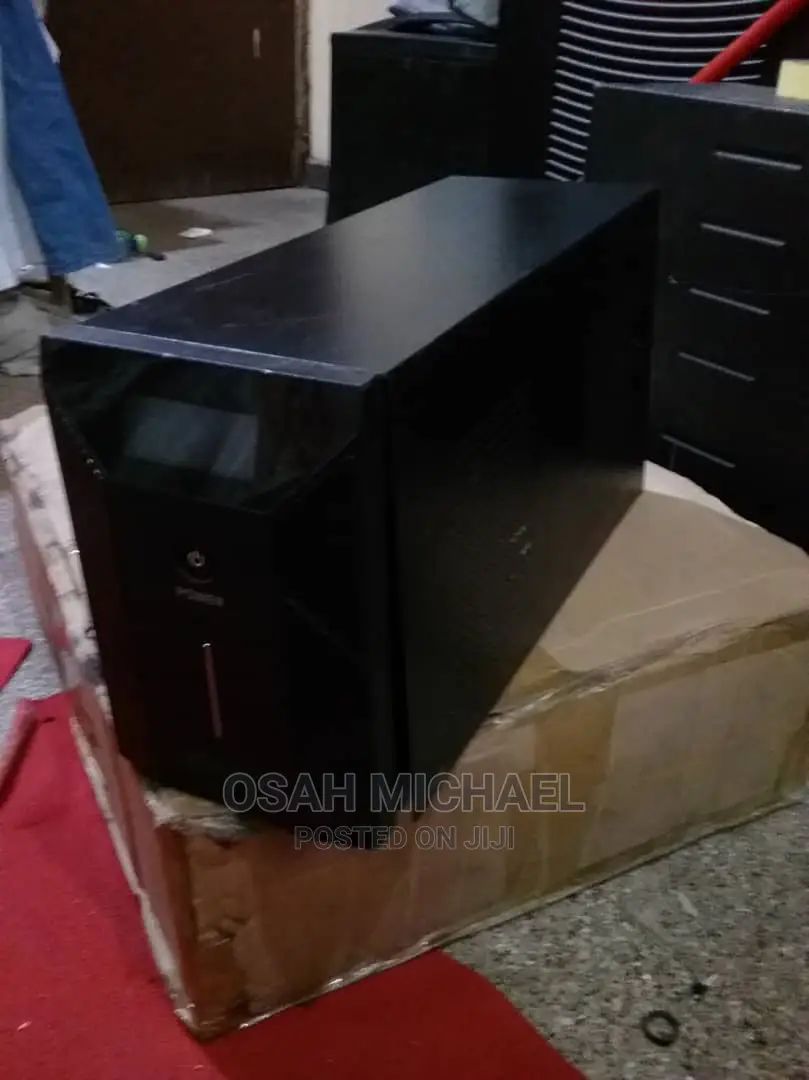 Ups For Sale