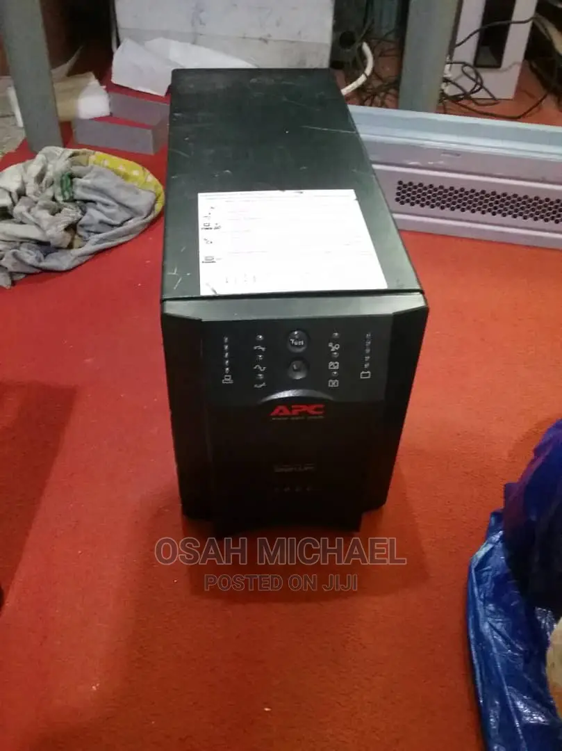 Ups For Sale