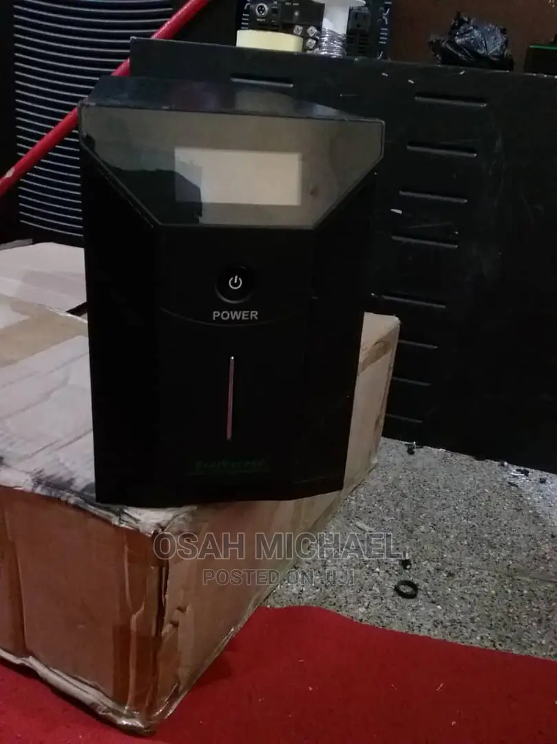 Ups For Sale