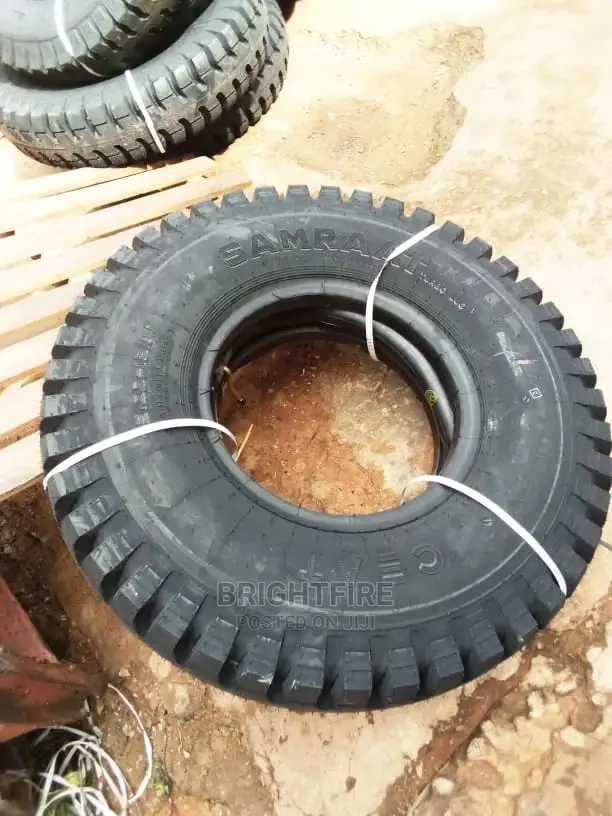 18.4-30 Tractor Tyres in Stock