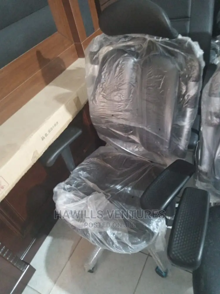 Chair For Executive
