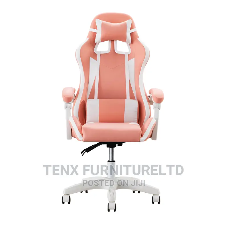 Gaming Chair (X)