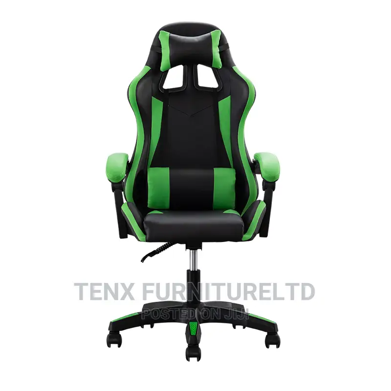 Gaming Chair (X)