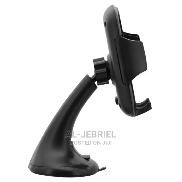 Promate Universal Mobile Grip Mount for Devices Up to 8.3 Cm