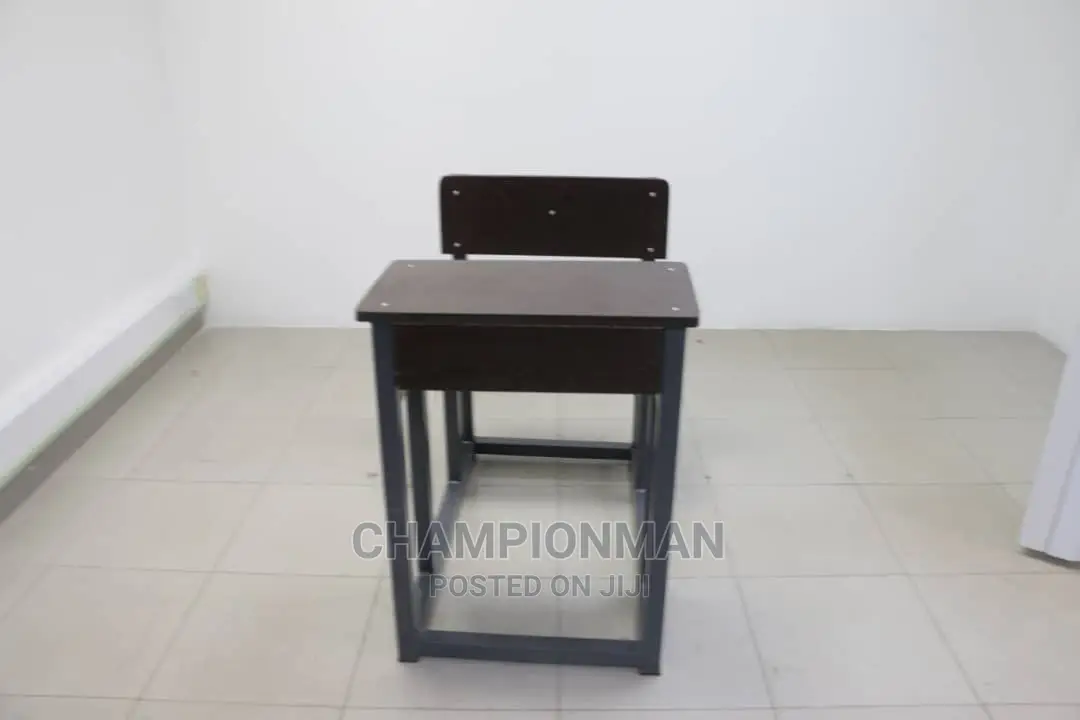 Student Table N Chair